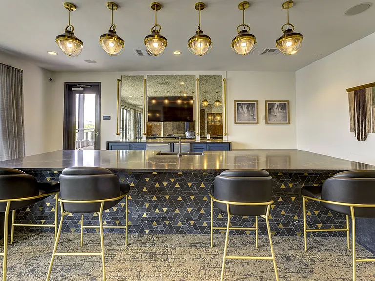 The Goodwin Apartments — Photo 19