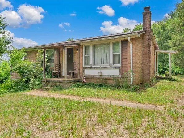4072 The Great Rd, Fieldale, VA 24089