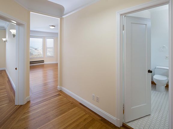 3rd image of 120 Parker Ave APT 302