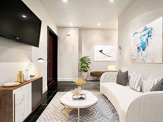 1st image of 965 Amsterdam Ave APT 3C
