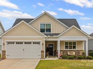 204 Meyers Ridge Rd, Cramerton, NC 28032