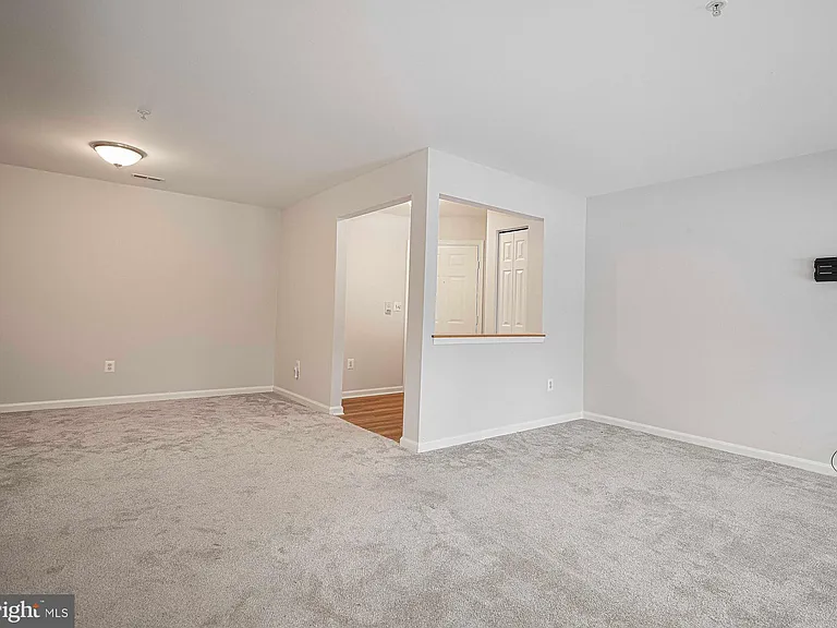 202 Kimary Ct #1A — Photo 4