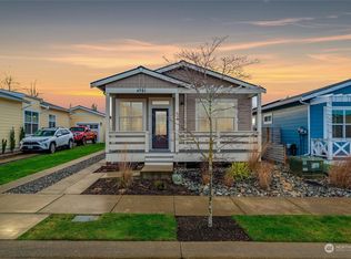 4751 Spring Brook Ct, Bellingham, WA 98226