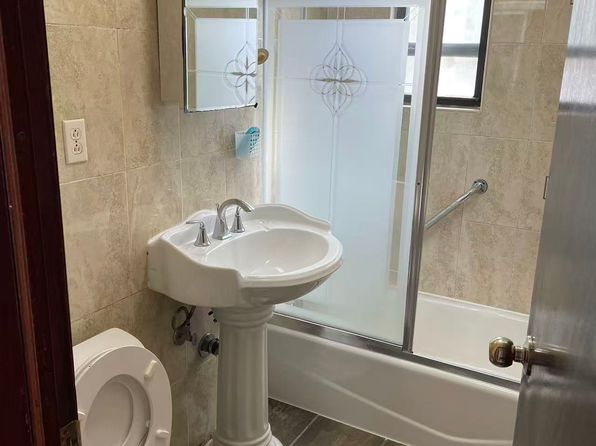 (undisclosed Address)