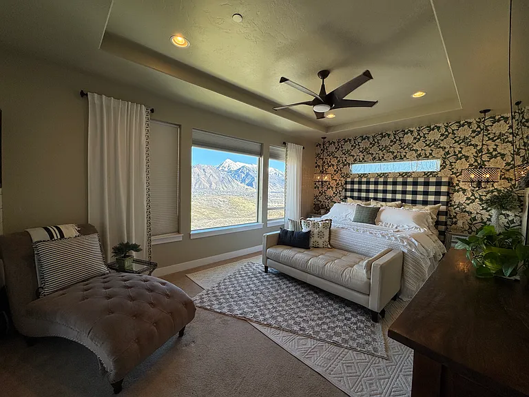 15837 S Mercer Hollow Cv — Photo 15