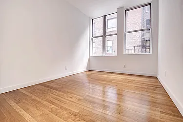 Rented by Urbane Brokerage