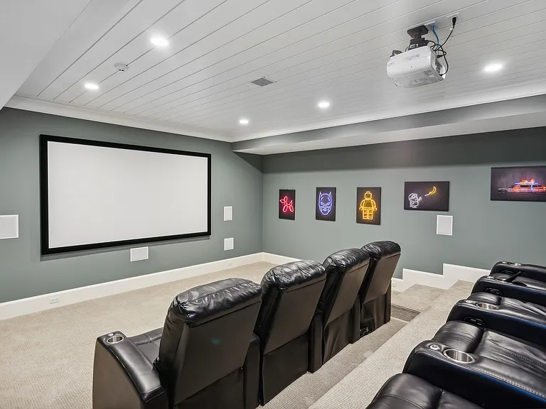 29 Wood Edge Ct — Photo 35