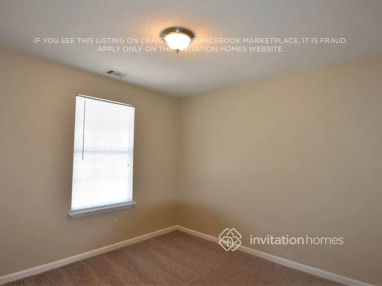 4149 Mistymorn Way — Photo 9