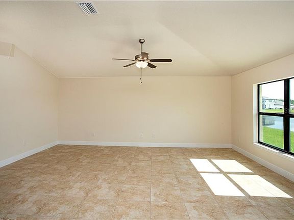 5th image of 4736 Royal Birkdale Way
