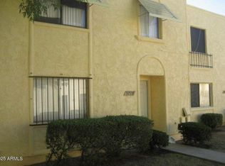 5710 N 43rd Ln, Glendale, AZ 85301