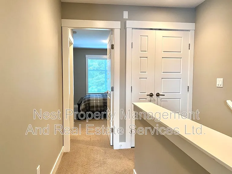 110 Baxter Ave #305 — Photo 10
