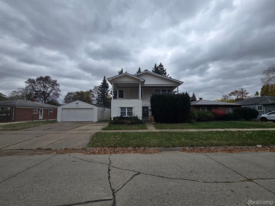 1st image of 4685 Gertrude St