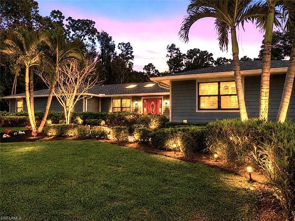 2nd image of 6840 Sable Ridge LN
