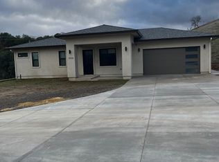 7095 Gibson Canyon Rd, Vacaville, CA 95688