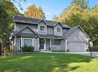 4907 Taffy Ct, Richmond, IL 60071