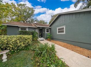(Undisclosed Address), Altamonte Springs, FL 32714