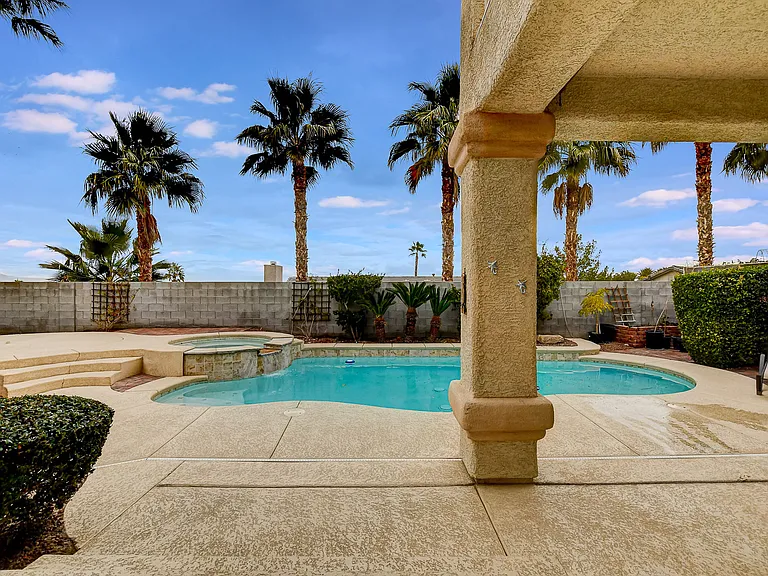 2504 Antique Blossom Ave — Photo 58