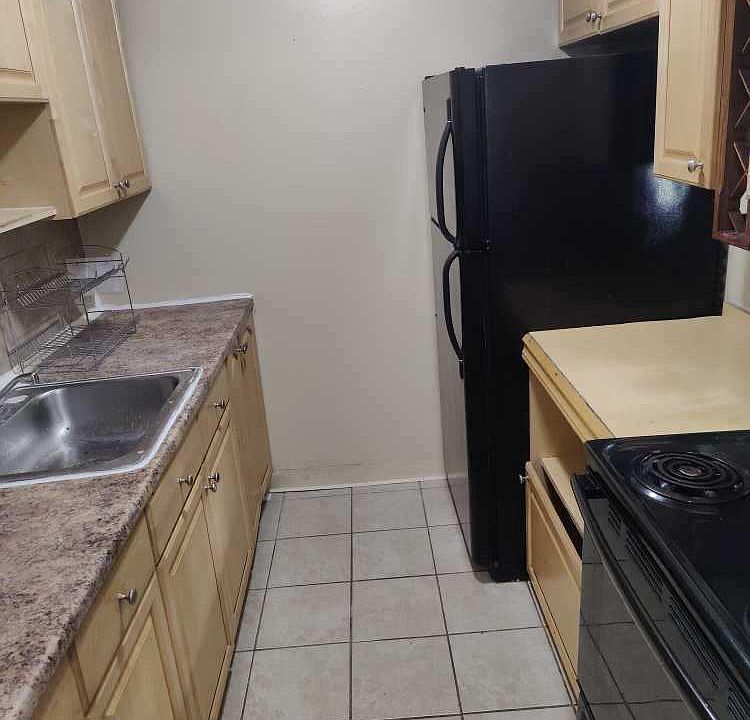 1st image of 23885 David Dr Unit 116
