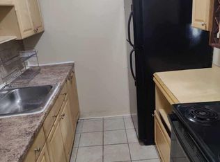 23885 David Dr UNIT 116, North Olmsted, OH 44070