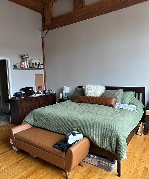 1017 W Washington Blvd #6AB — Photo 11