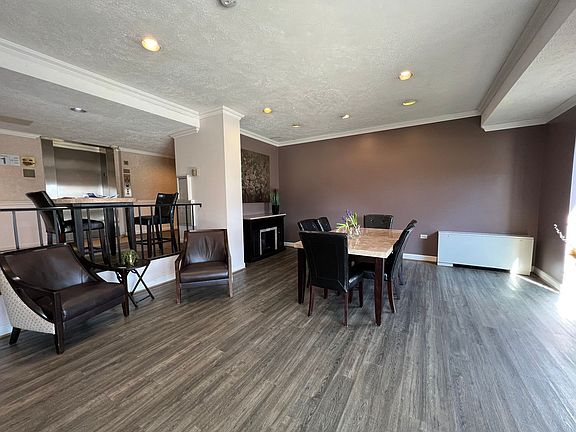 2nd image of 4241 Columbia Pike APT 403