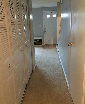 5th image of 9702 Springfield Woods Cir #9702