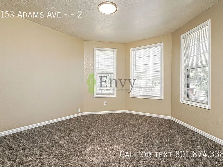3153 Adams Ave #2 — Photo 5