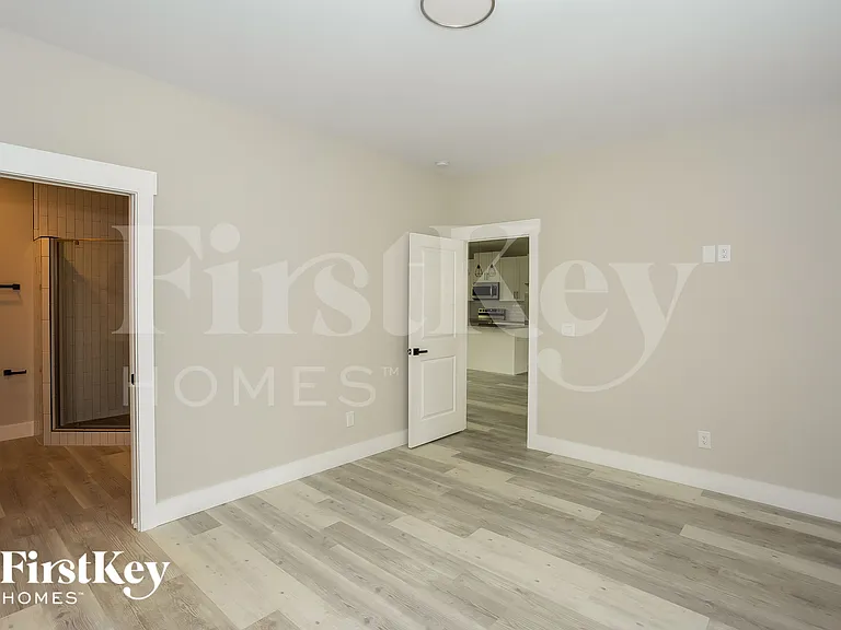 1206 Bel Aire Ave — Photo 9