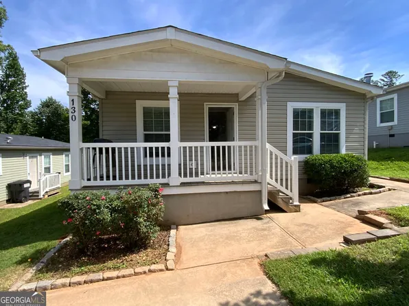 130 Bob White Ln, Newnan, GA 30263