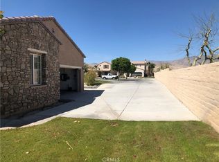 84375 Acqua Ct, Indio, CA 92203