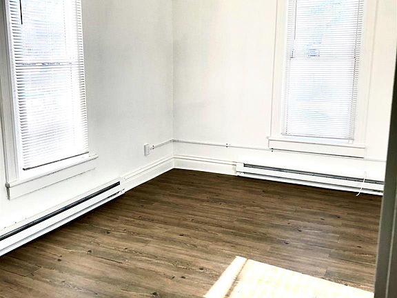 2nd image of 739 4th Ave #2
