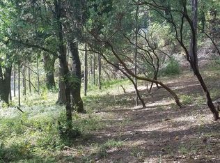 14259 Auburn Rd, Grass Valley, CA 95949