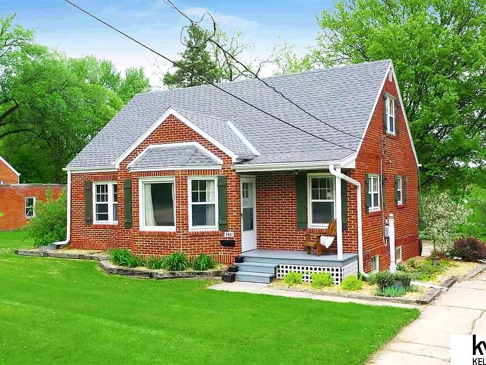 1st image of 3421 N 80th St