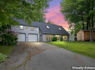 27 Philip Ave, Augusta, ME 04330