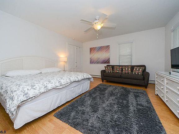 5th image of 419-21 Ocean Ave