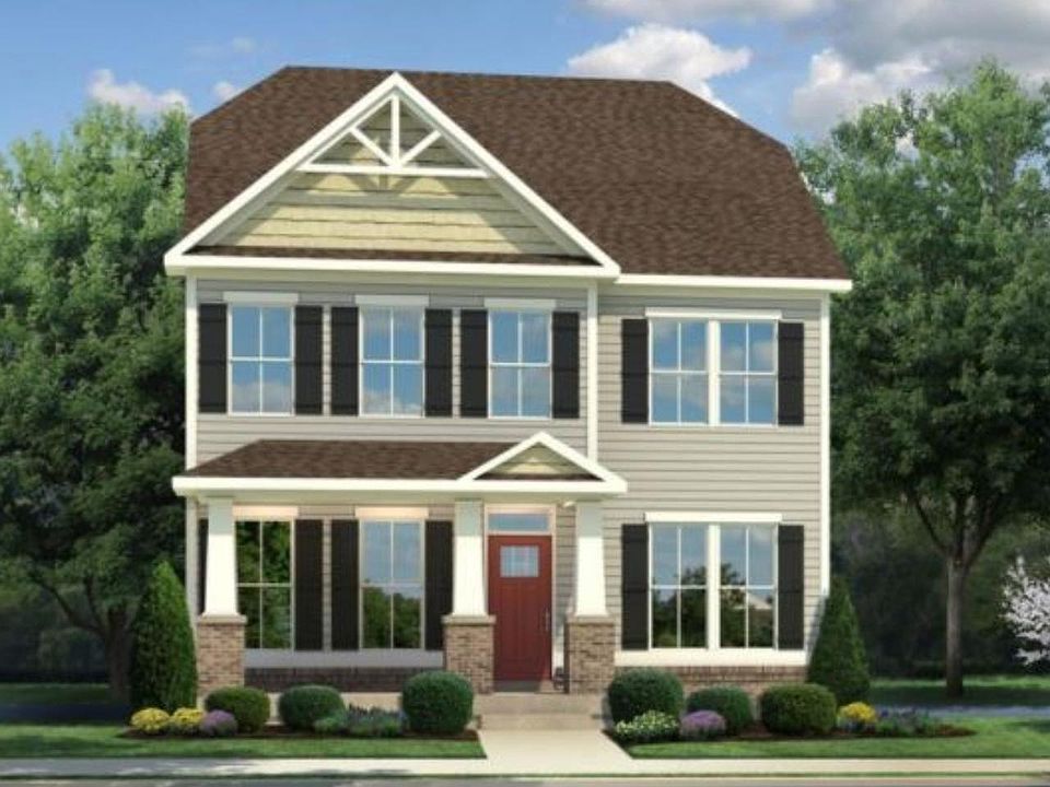 1st image of 2070 Idlewyld Dr
