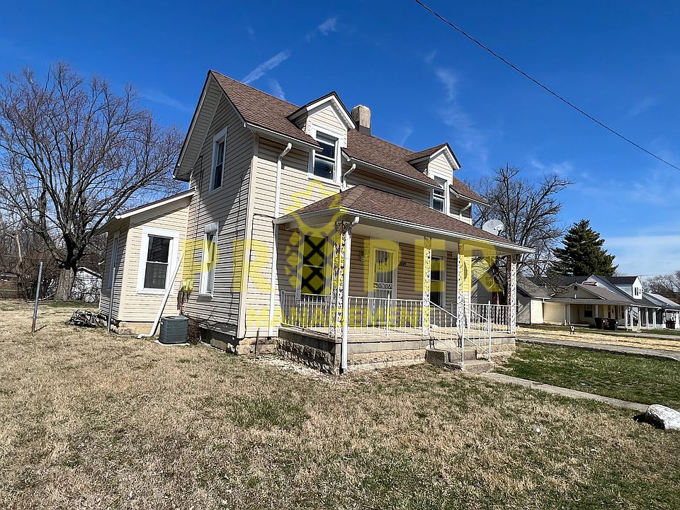 1st image of 3529 Pittsburg Ave