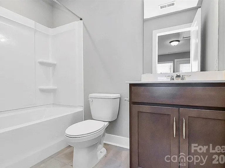 3726 Sky Haven Dr — Photo 28