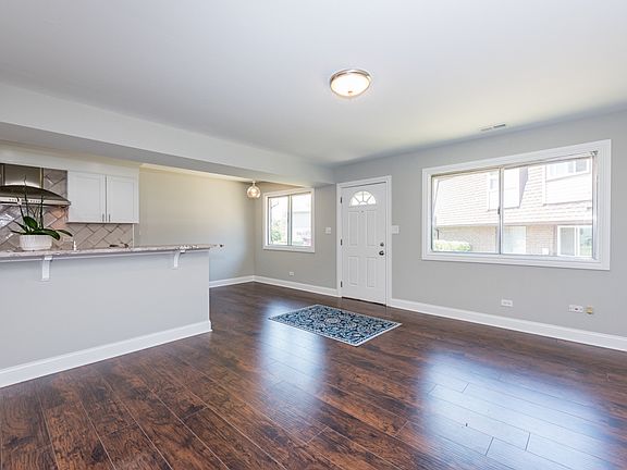 5th image of 2518 Berkshire Ct #3