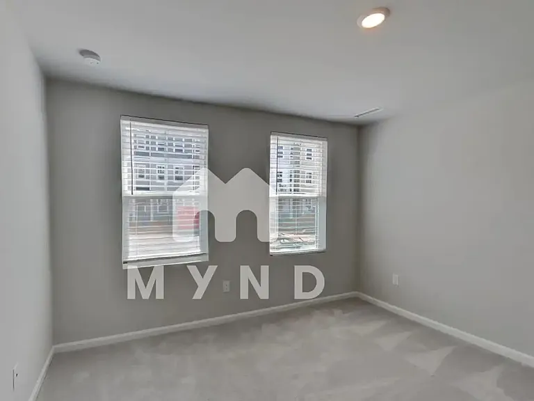 147 Sweet Lilac Way — Photo 9