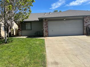 1350 Eastwind Dr, Yuba City, CA