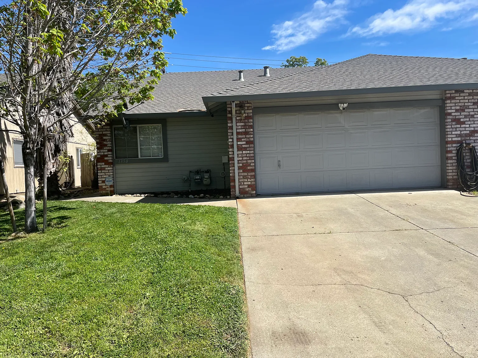 1350 Eastwind Dr photo 1