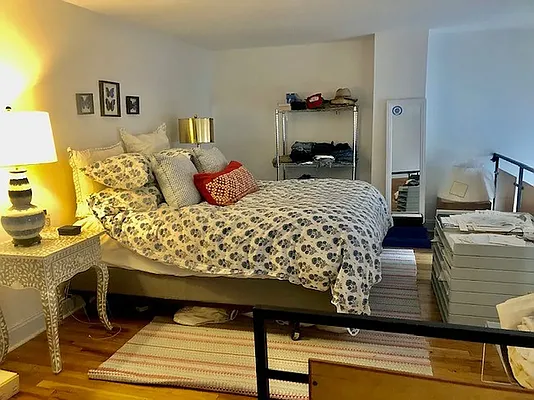 Rented by Buchbinder & Warren | media 5