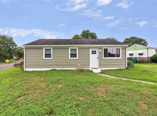 2221 Holly St, Richmond, VA 23223