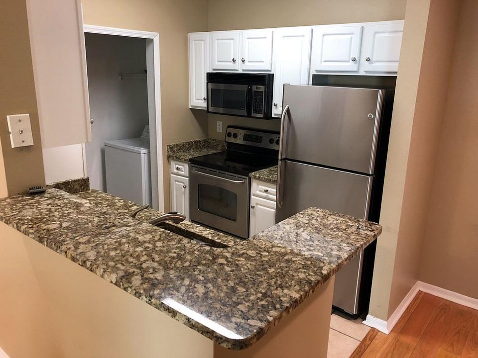 1st image of 1910 E Palm Ave APT 11320