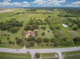 10210 Hidden Lake Ln, Richmond, TX 77406