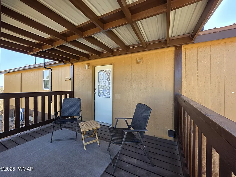 8028 Well Rd — Photo 21