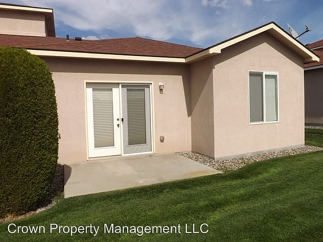 1st image of 9822 Vincenzo Dr