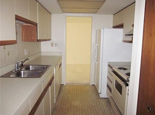 4th image of 2115 Nature Cove Ct APT 204