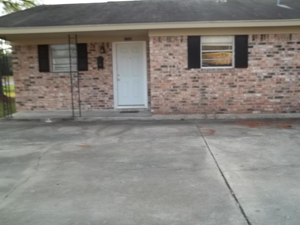 1st image of 1504 Kent Ave